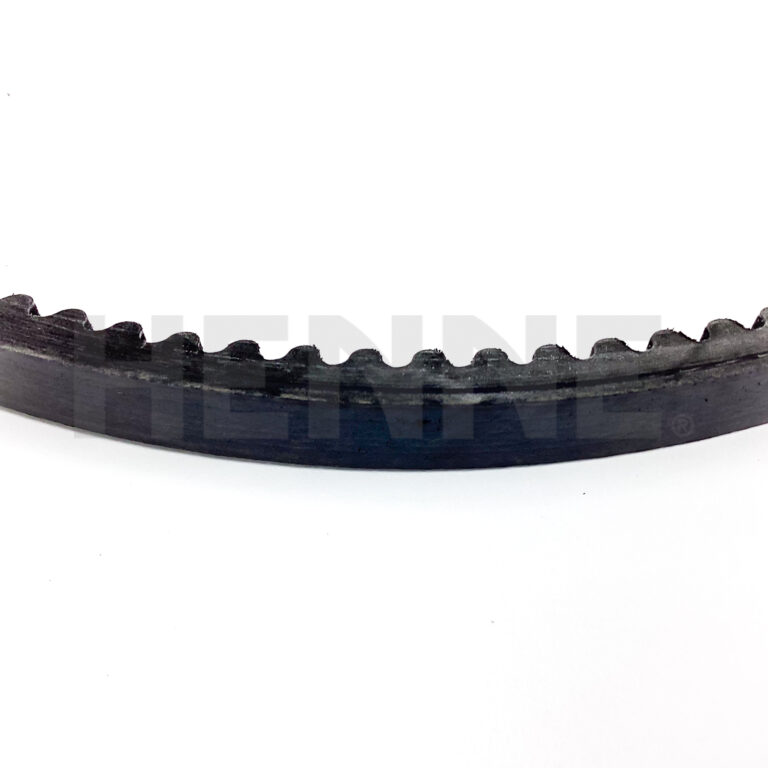 Keilriemen 12,5 x 900 – Bild 3