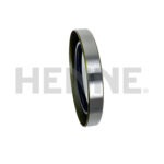 Wellendichtring – Bild 4