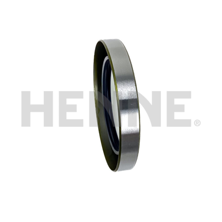 Wellendichtring – Bild 4