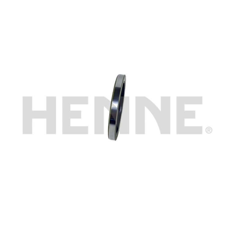 Wellendichtring – Bild 2