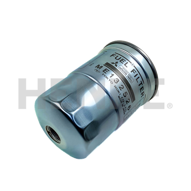 Kraftstofffilter – Bild 2