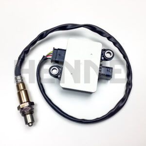 NOX-Sensor
