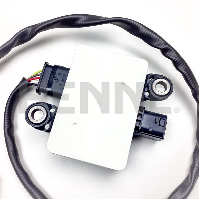 NOX-Sensor – Bild 2