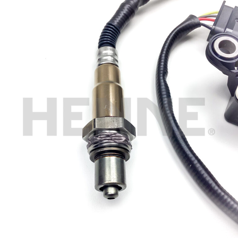 NOX-Sensor – Bild 3