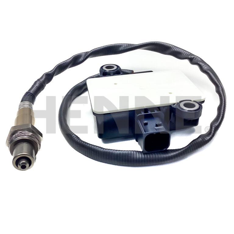 NOX-Sensor – Bild 4