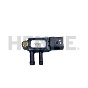 Drucksensor Auspuff