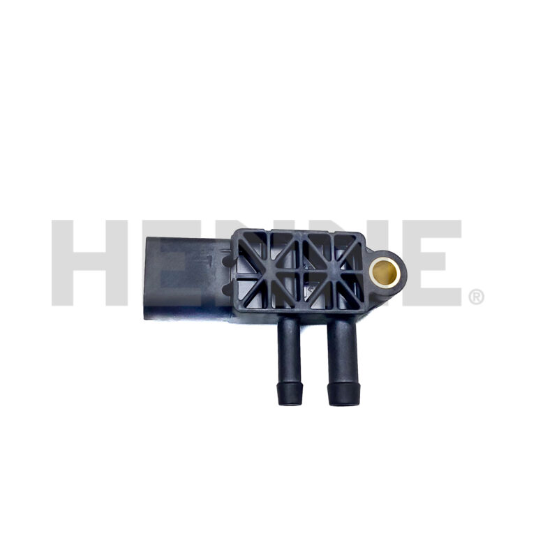 Drucksensor Auspuff – Bild 2