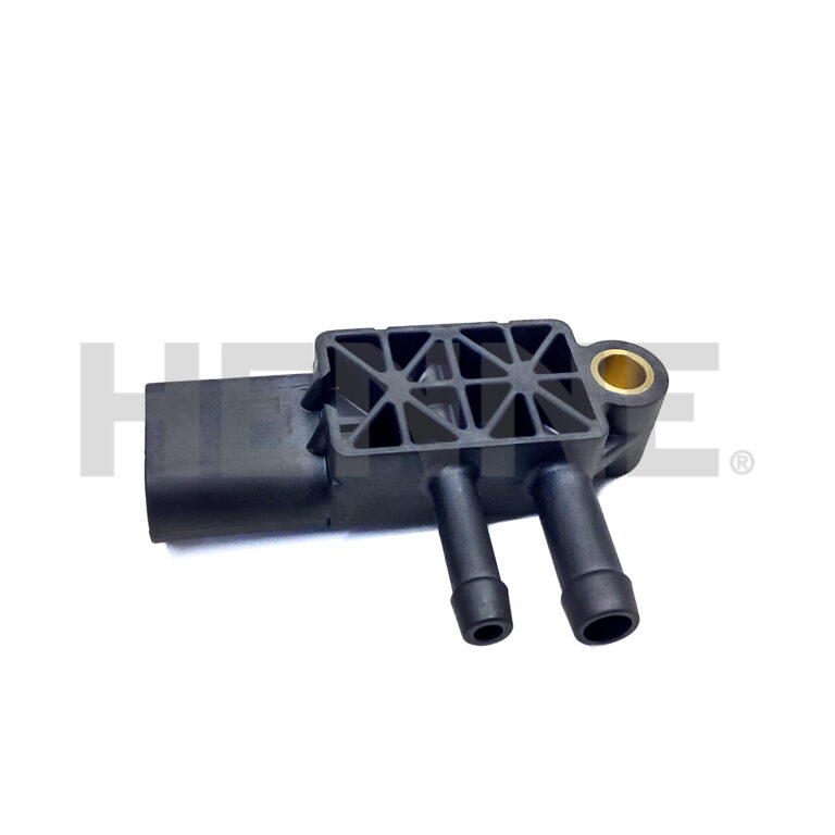 Drucksensor Auspuff – Bild 3