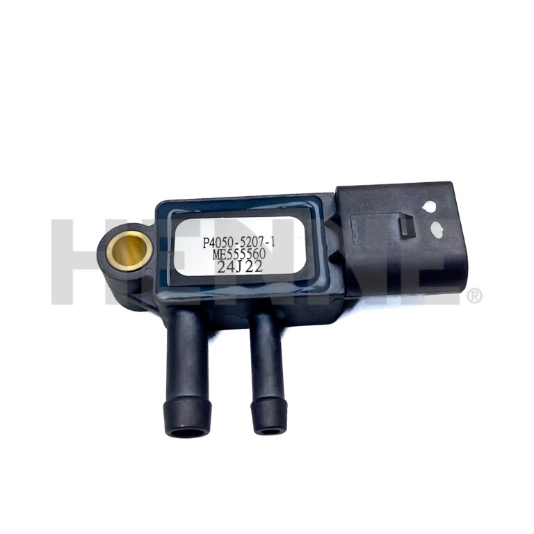 Drucksensor Auspuff – Bild 4