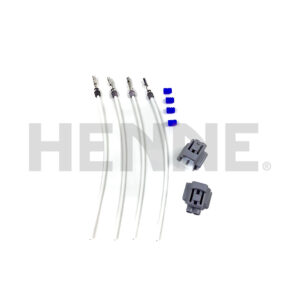 Kabelstecker Scheinwerfer