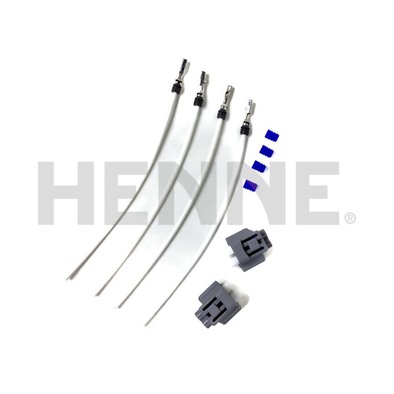 Kabelstecker Scheinwerfer – Bild 3