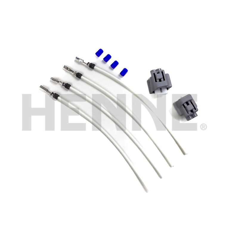 Kabelstecker Scheinwerfer – Bild 4