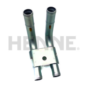 Heizschlauch