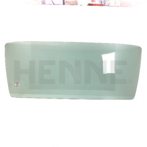 Frontscheibe