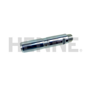 Stift Blattfeder