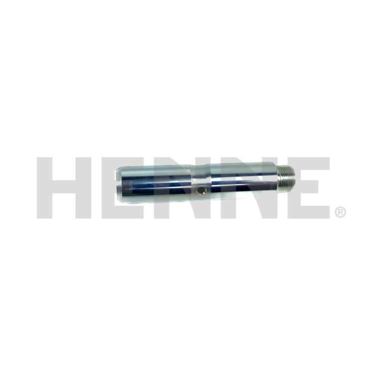 Stift Blattfeder – Bild 2