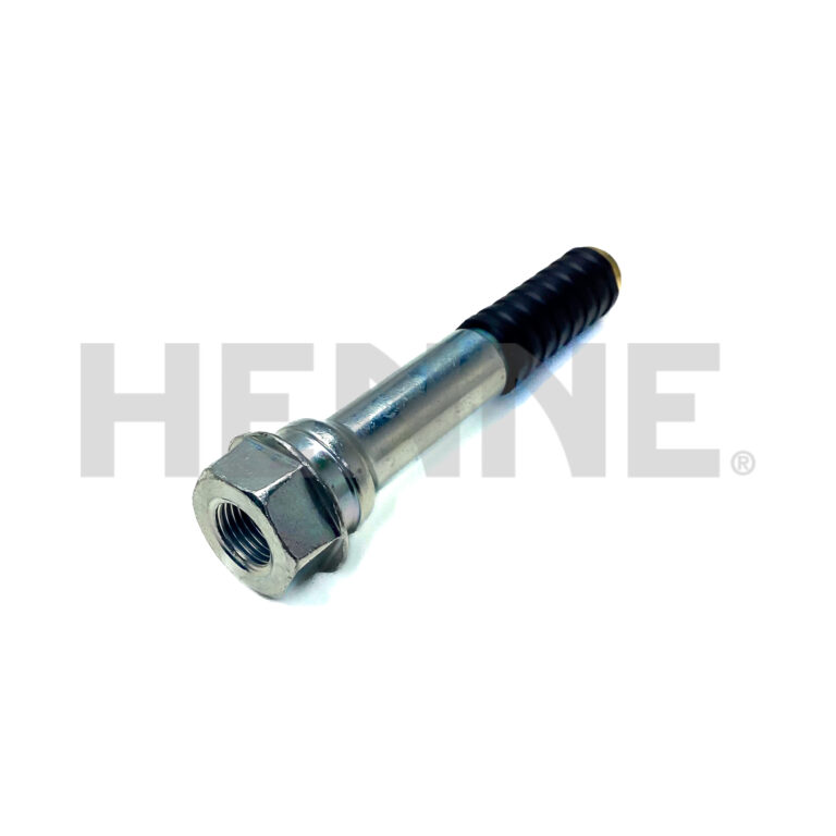 Stift Bremse – Bild 3