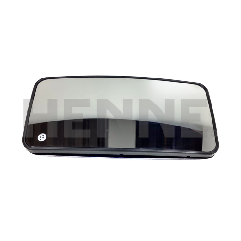 Außenspiegel 12V – Bild 3