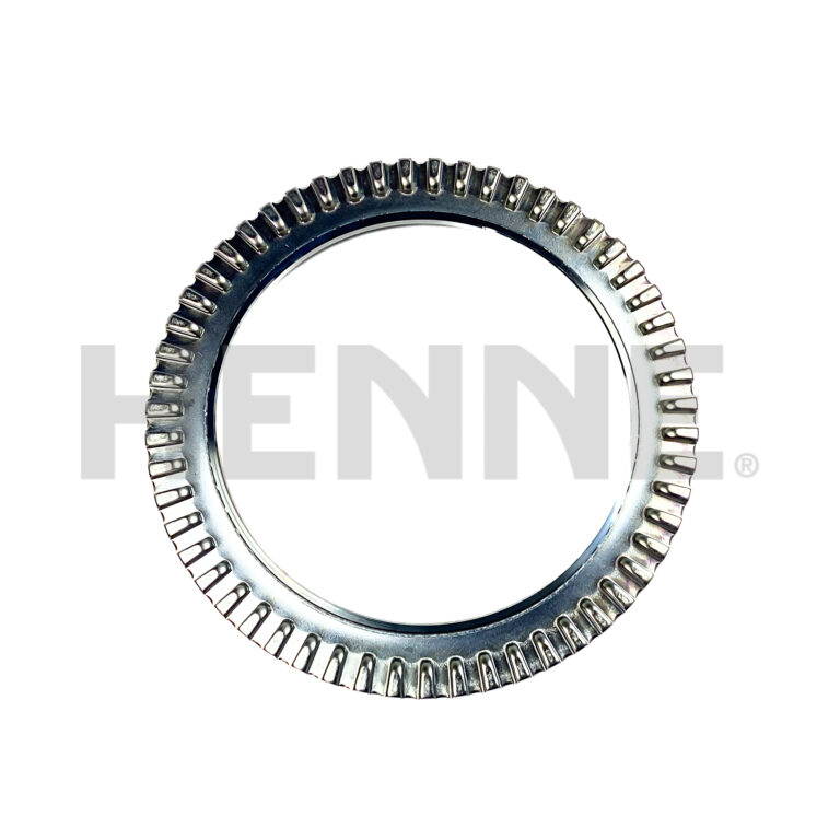 ABS-Rotor