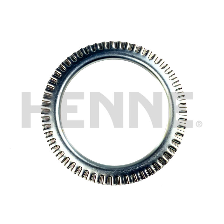ABS-Rotor – Bild 2