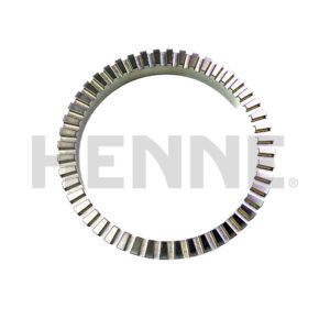 ABS-Rotor