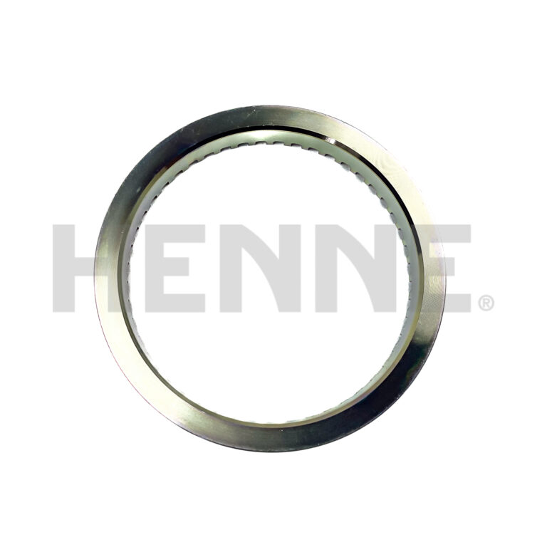 ABS-Rotor – Bild 2