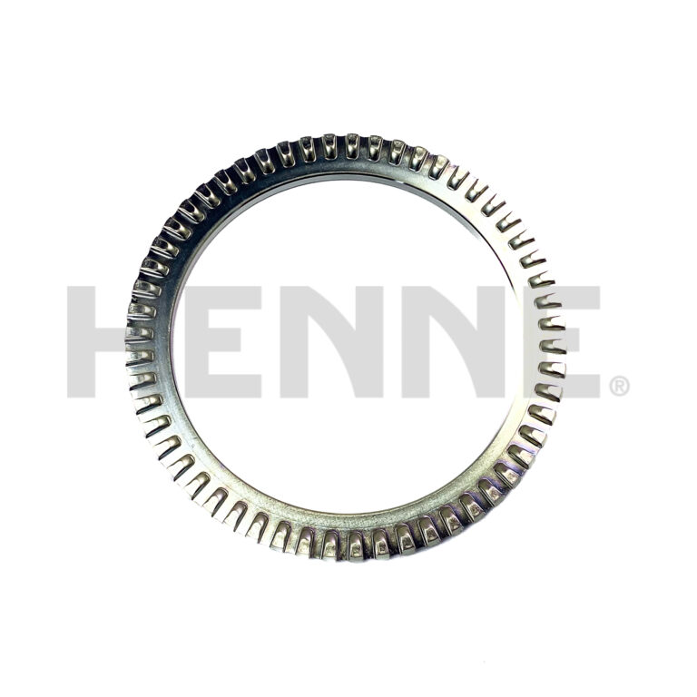 ABS-Rotor