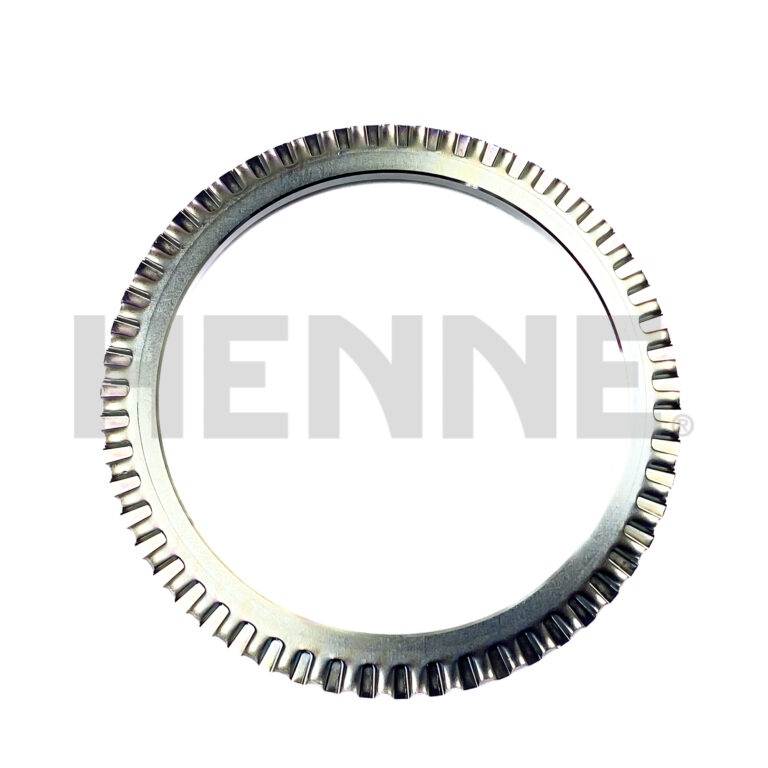 ABS-Rotor – Bild 2