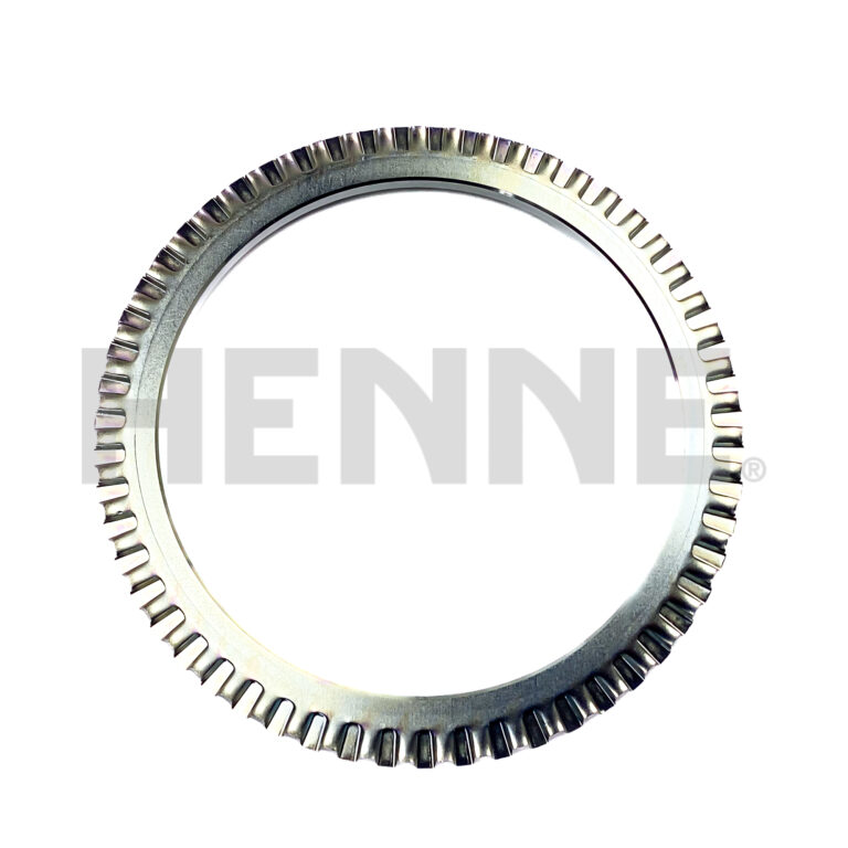 ABS-Rotor – Bild 3
