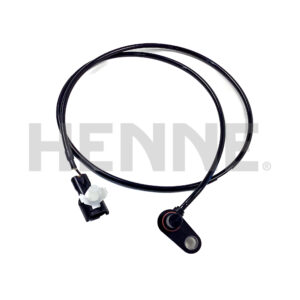 ABS-Sensor