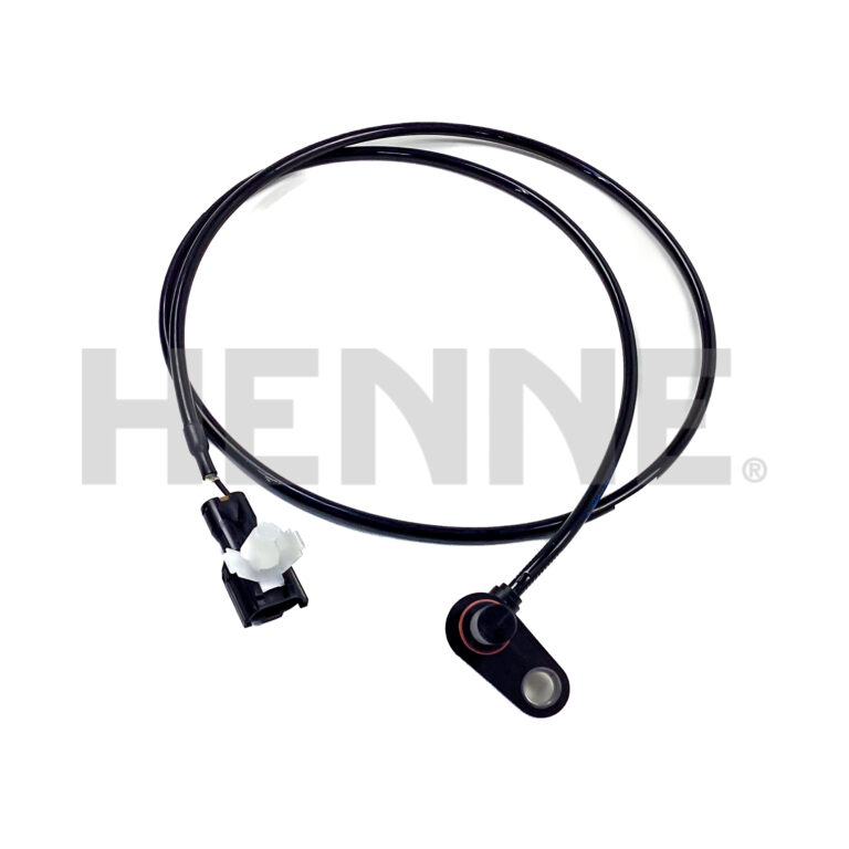 ABS-Sensor