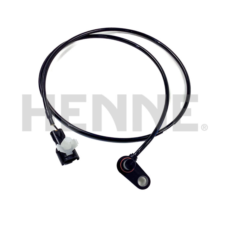 ABS-Sensor – Bild 2