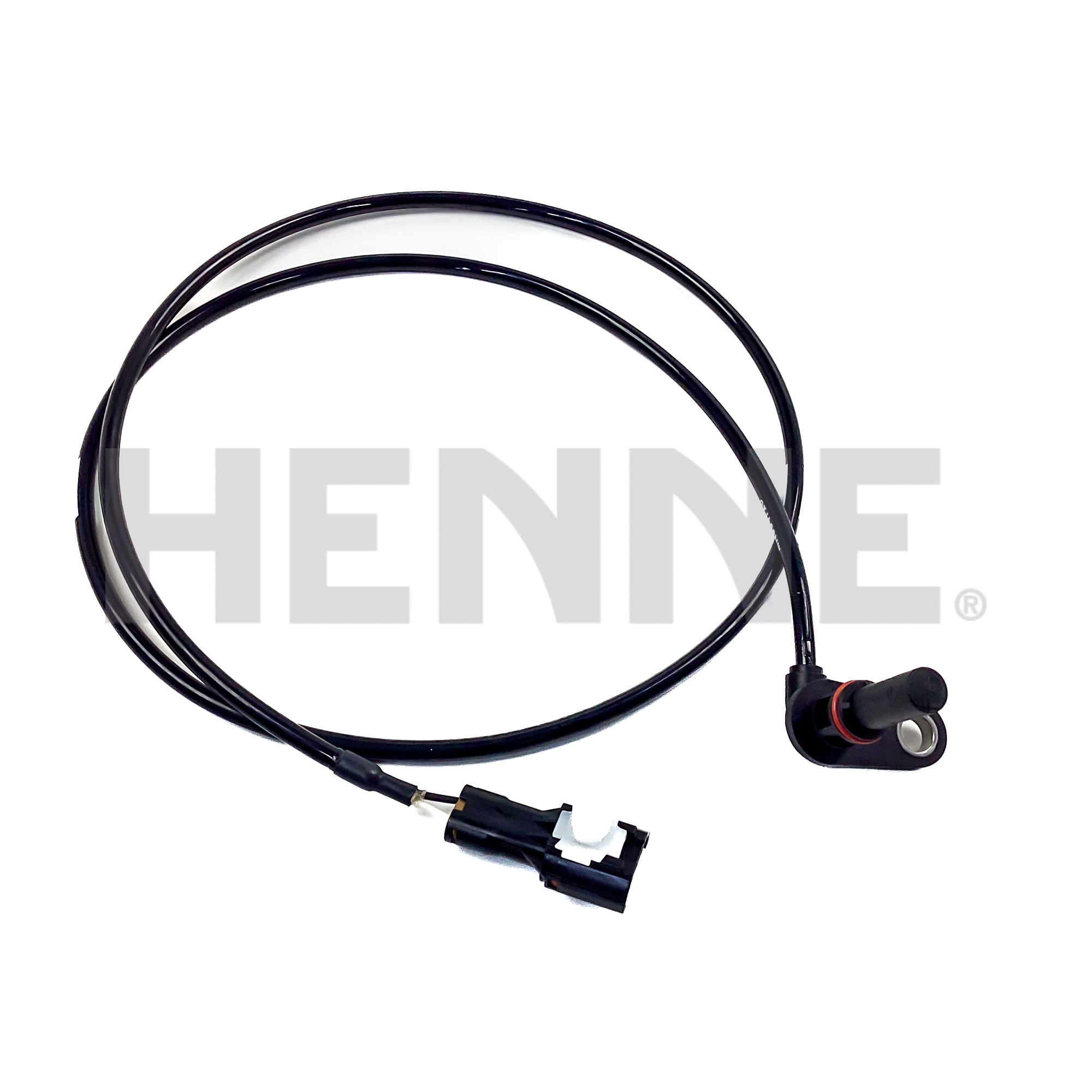ABS-Sensor - QMK584728 - Henne Parts