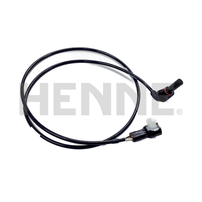 ABS-Sensor – Bild 4