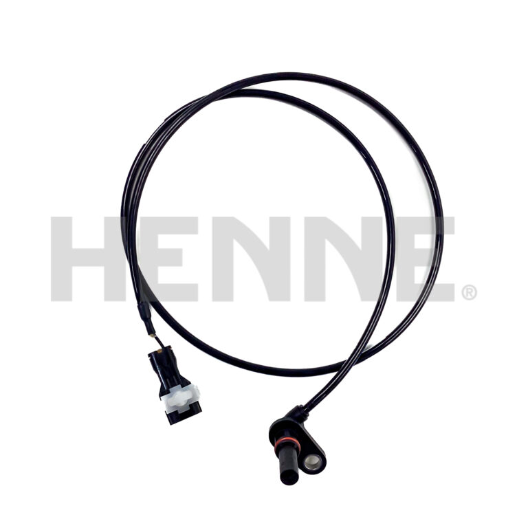 ABS-Sensor – Bild 5