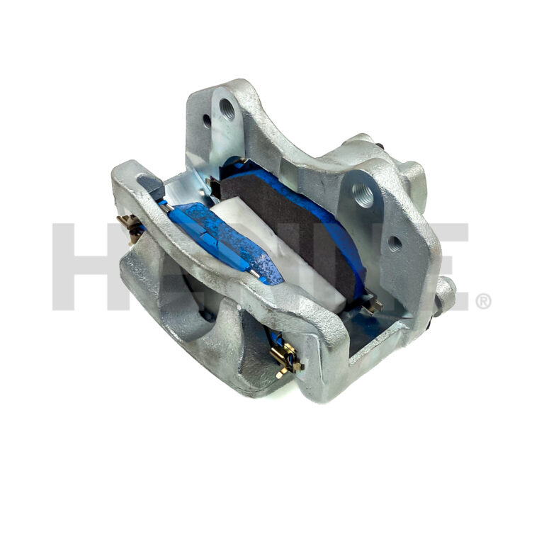 Bremssattel – Bild 2