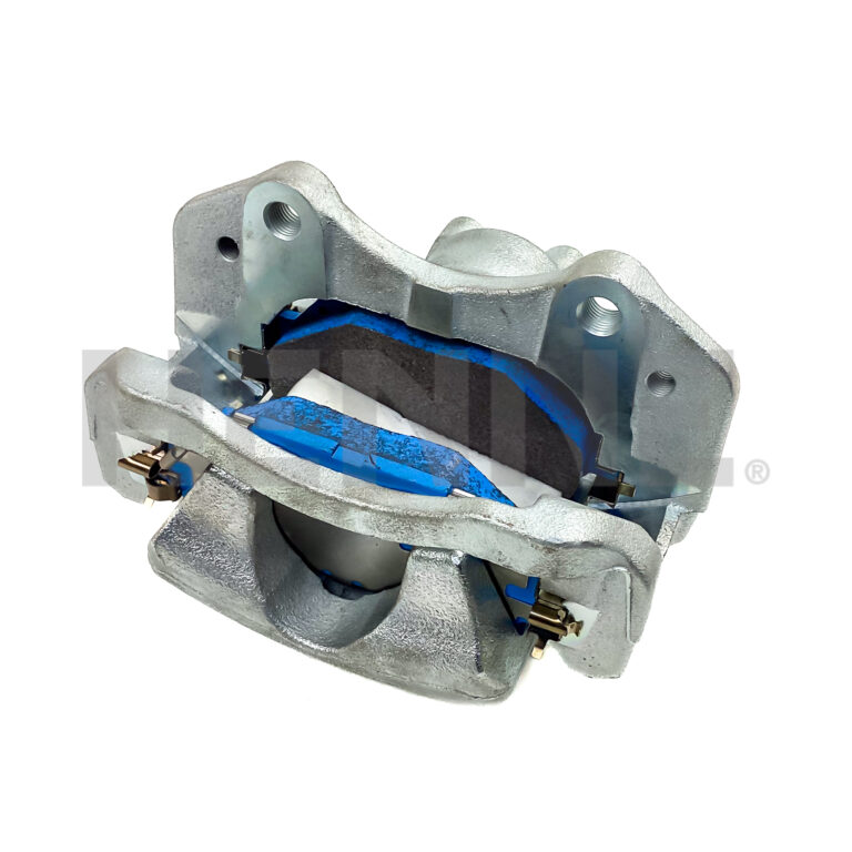 Bremssattel – Bild 3