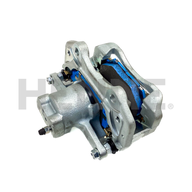 Bremssattel – Bild 4