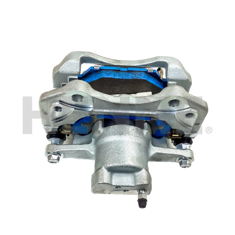 Bremssattel – Bild 5