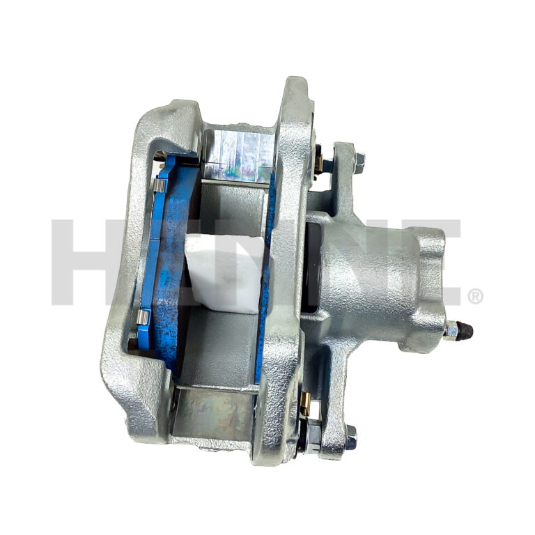 Bremssattel – Bild 3