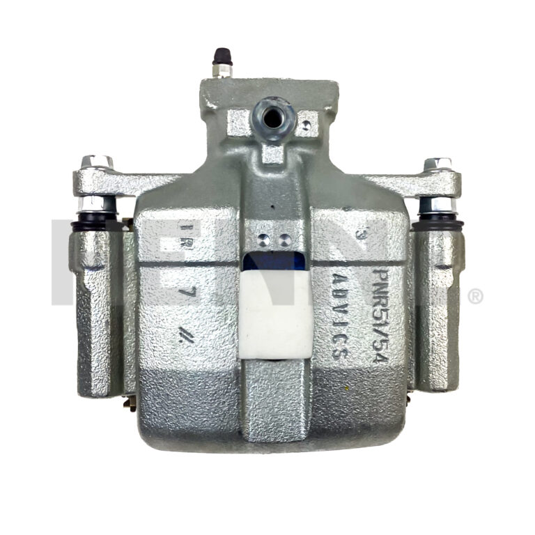 Bremssattel – Bild 4