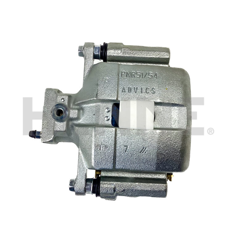 Bremssattel – Bild 5