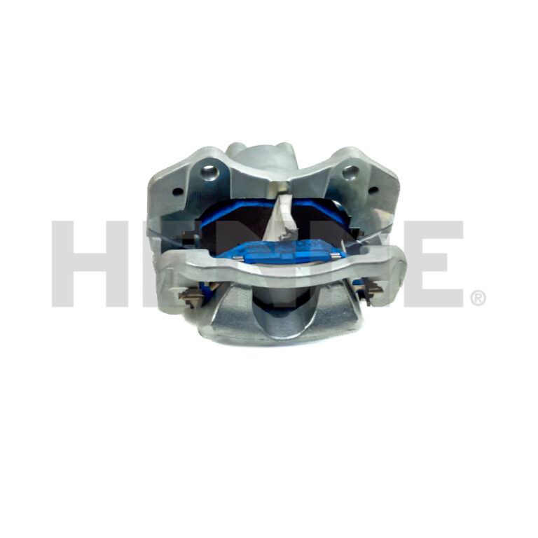 Bremssattel – Bild 2