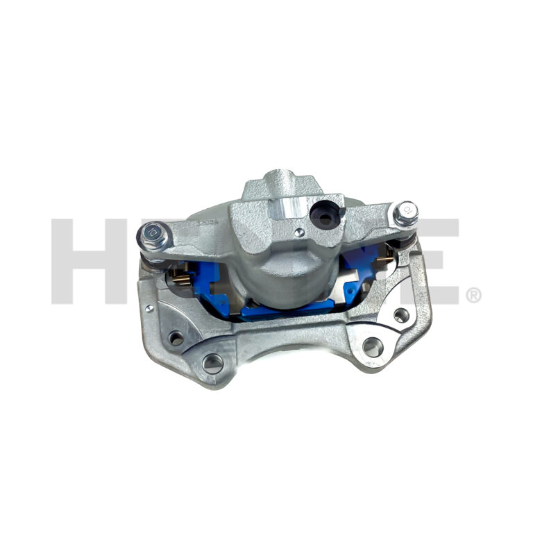 Bremssattel – Bild 3