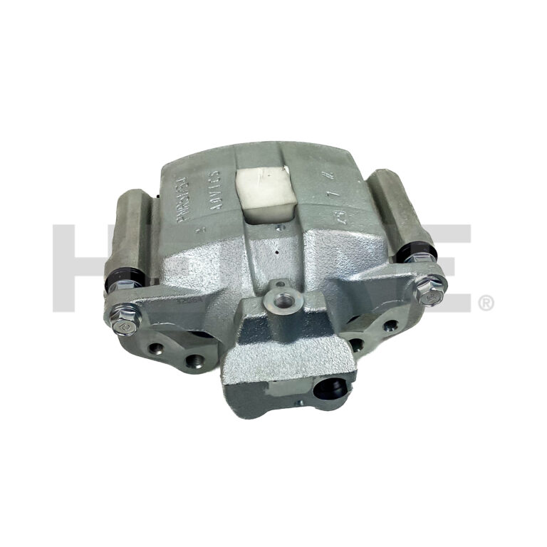 Bremssattel – Bild 4