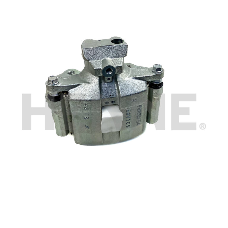 Bremssattel – Bild 5