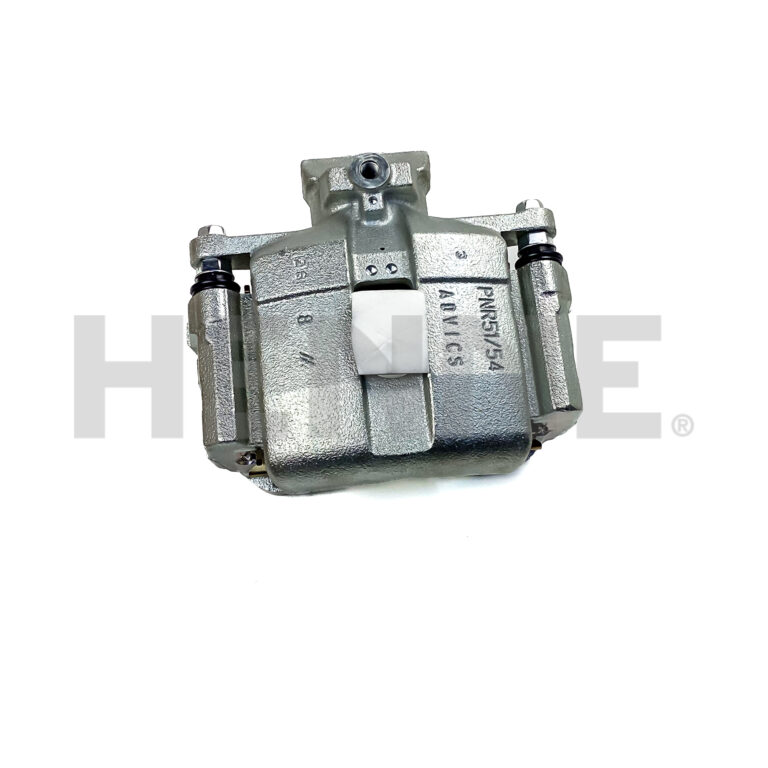 Bremssattel – Bild 6