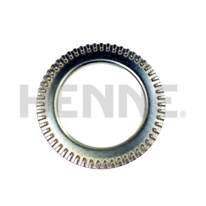 ABS-Rotor