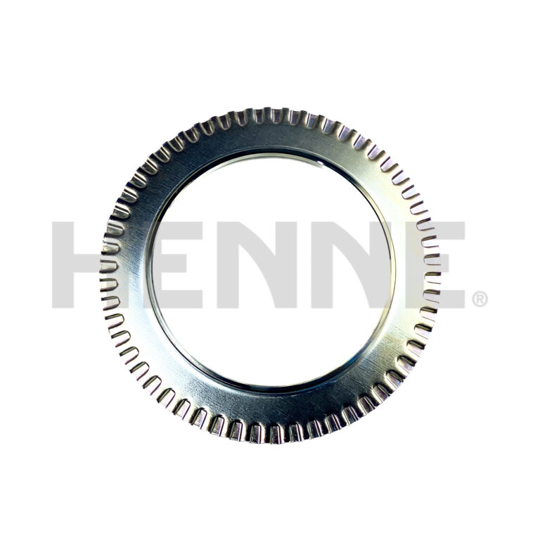 ABS-Rotor – Bild 2
