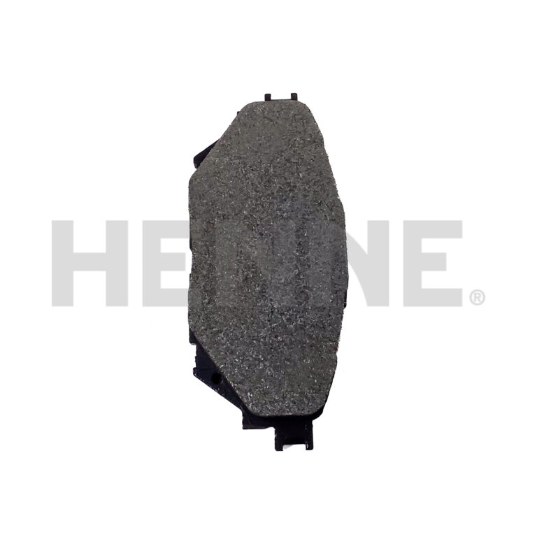 Bremsbelagsatz – Bild 2